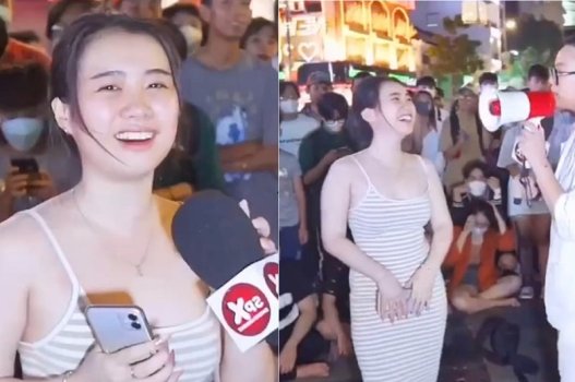 น้องสาวที่ปรารถนามีเซ็กส์