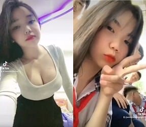 น้องสาวของพี่ชายของฉันเชิญพี่ชายในตอนกลางคืนแห่งความรัก