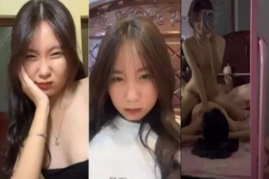 พี่สาวของฉันตื่นเต้นเมื่อพี่ชายของเธอแสดงให้เธอเห็นว่าจะสำรวจร่างกายได้อย่างไร