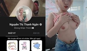น้องสาวกระดุมสูงมากถูกระยำทางเพศโดยชายผิวดำยักษ์