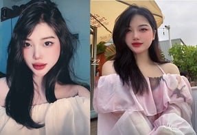 สาว ๆ ชอบเล่นเกมผจญภัยและการผจญภัยที่ร้อนแรง