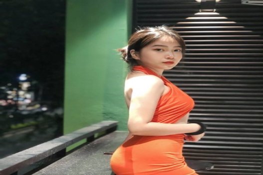 พี่สาวสวยได้รับการจัดสรรโดยพี่ใหญ่