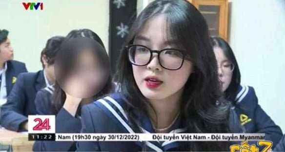 ชาวต่างชาติของฉันถูกระยำโดยชายผิวดำตัวใหญ่
