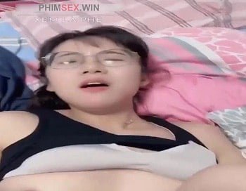คนรักที่เต็มไปด้วยความปรารถนานำไปสู่ประสบการณ์ใหม่