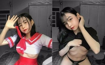 คนรักของฉันต้องการความรักและการสูญเสีย