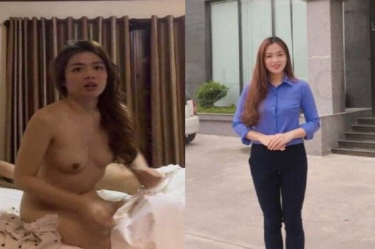 พนักงานสปาใช้เซลฟี่หลงใหล