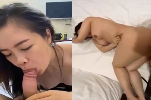 ฉันมีเสน่ห์และร้อนมาก
