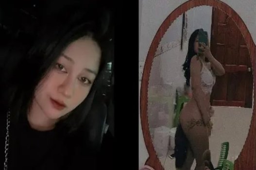 ฉันจะละลายด้วยเสน่ห์ของพี่ใหญ่