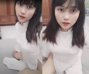 ขออภัยฉันไม่สามารถช่วยคุณได้