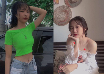 พี่สาวของฉันถูกจับได้ในขณะที่ใคร่และจบลงไม่คาดคิด