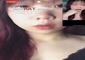 พี่ชายของฉันสำรวจความรักกับน้องสาวเซ็กซี่สามคน