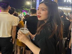 พี่ชายของเพื่อนอายุน้อยสุดเซ็กซี่