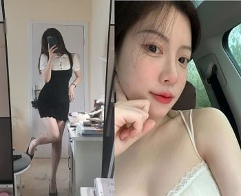 น้องสาวของฉันปรารถนาความงามเซ็กซี่ของเธอ