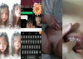สาวสวยในยุโรปและอเมริกากับเด็กผู้ชายหลายคน
