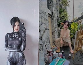 สาวสองคนถูกข่มขืน