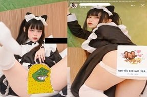 น้องสาวที่มีเสน่ห์สองคนถูกจับในการผจญภัยที่ร้อนแรง