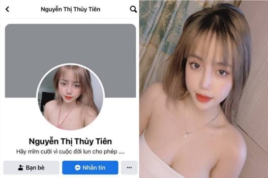 พี่สาวสองคนที่หลงใหล