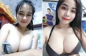 โปรดช่วยหอยนางรมของแฟนคุณที่บ้าน