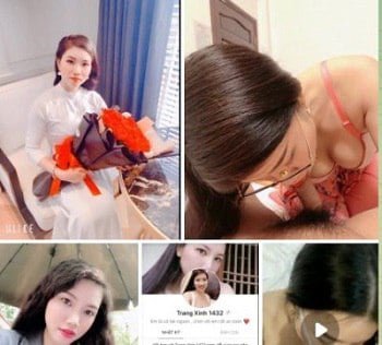 สัตว์กับเพื่อนที่ดีที่สุดของเธอ