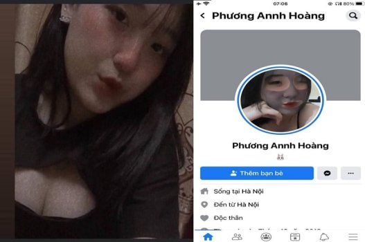 ไอดอลเป็นเหมือนการตกอยู่ในโลกที่น่าตื่นเต้นเพื่อพิชิตเงิน