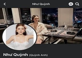 เมื่อน้องสาวของเธอเห็นร่างใหญ่ของเธอเธอร้องขออย่างรวดเร็ว