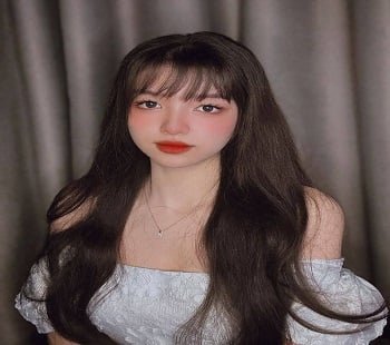 เมื่อไปวันหยุดพี่สาวที่มีเสน่ห์มักจะถูกลงโทษ