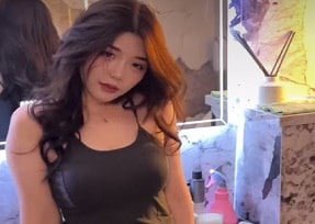 เมื่อคุณและพี่ชายของฉันเท่านั้นพี่ชายของฉัน -ในกฎหมายระยำสามีของฉัน