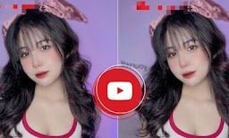 เมื่อเขาเห็นพี่ชายของเขานอนหลับน้องสาวของเขาก็เริ่มดูดอย่างรวดเร็ว
