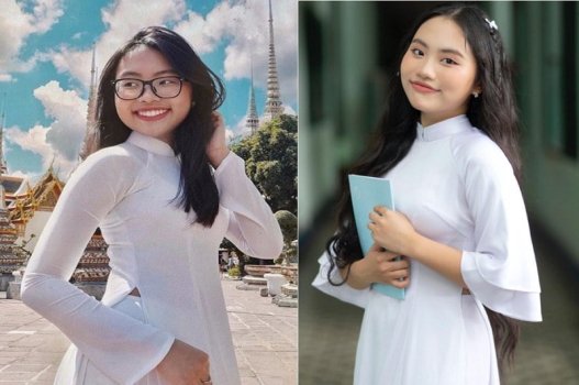 เทคนิคการมีเพศสัมพันธ์สูงสุดของซานตาน้ำตาล
