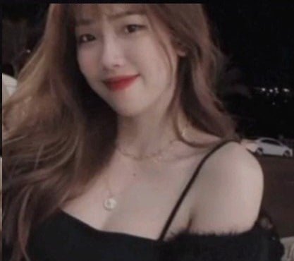 ประสบการณ์ที่ยอดเยี่ยมเมื่อฉันค้นพบน้องสาวของฉันครั้งแรก -อยู่บนเตียง