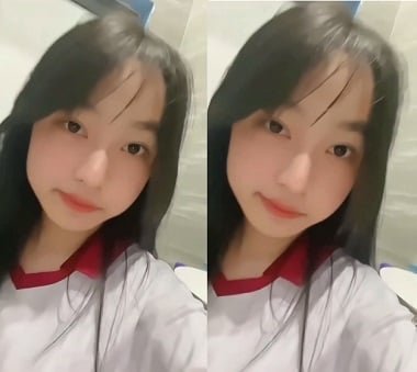 แม้ว่าเขาจะรักน้องสาวของเธอ แต่เขาก็ค้นพบน้องชายของ Phuong Tran