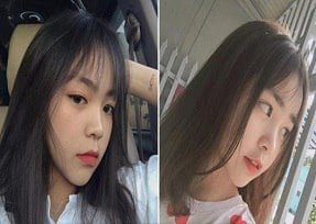 แม้ลุงของเขาจะถูกปลิวไป แต่ IU ก็ยังตื่นเต้น