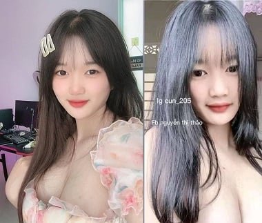 ใบหน้าของเธอพอใจเมื่อมีเพศสัมพันธ์