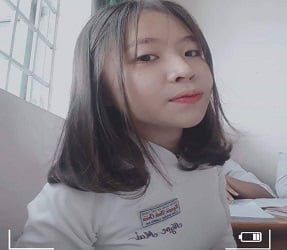 แม่เลี้ยงให้หน้าอกที่ใหญ่มากแก่ลูกชายของเธอ
