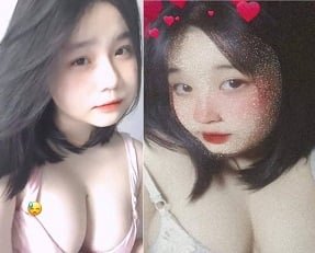 แม่เลี้ยงสีขาวทำให้ลูกชายของสามีของเธอหลงใหล