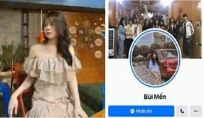 คนรักหีมีความสุขกับนก