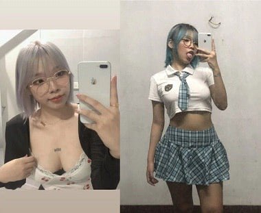 พนักงานของ บริษัท เนื้อสัตว์