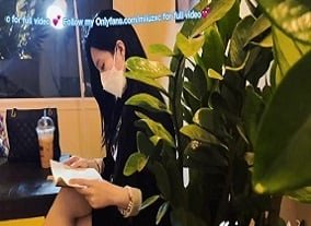น้องสาวที่อายุน้อยกว่าหลายคนเสนอและทักทายพี่ชายของพวกเขา -ในกฎหมาย