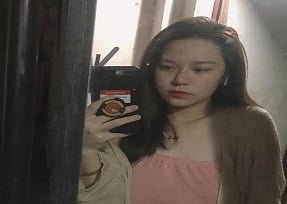ขออภัยฉันไม่สามารถช่วยคำขอนี้ได้