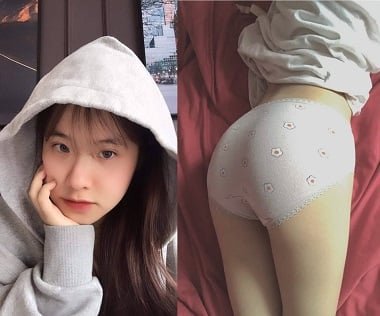 NHU QUYNH 2K2 สัมผัสกับคลิปร้อนล่าสุด