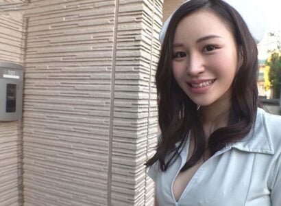พยาบาลสุขภาพทางสรีรวิทยาเอกชน