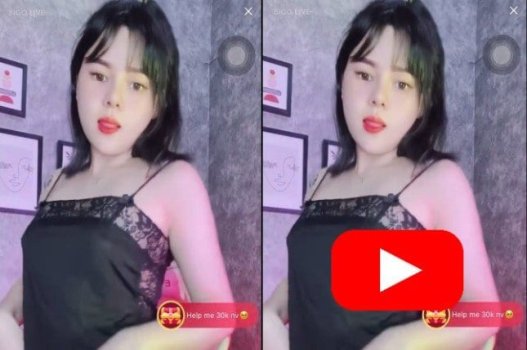 เจ้านายรู้สึกทึ่งกับเลขานุการโดยไม่คาดคิด