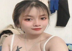 ภาพยนตร์เรื่องล่าสุดเกี่ยวกับ Jennie Black Pink เป็นหนังเซ็กซี่
