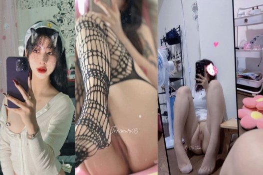 ภาพยนตร์ผู้ใหญ่ Vanna Bardot ดีที่สุด