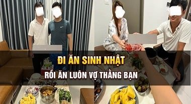 ภาพยนตร์เซ็กซ์พื้นสีเขียวไปที่ Thuong Koi และกลางคืน