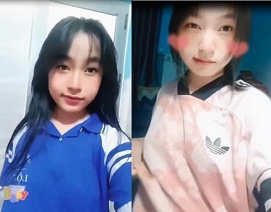 เรื่องราวความรักของ Sugar Baby