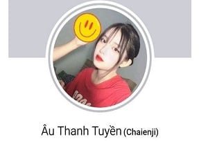 เชิญสาวสวยไปทะเลให้ทำเซ็กส์
