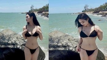 ไปบ้านแฟนของคุณเพื่อเล่นกับแฟนของคุณ