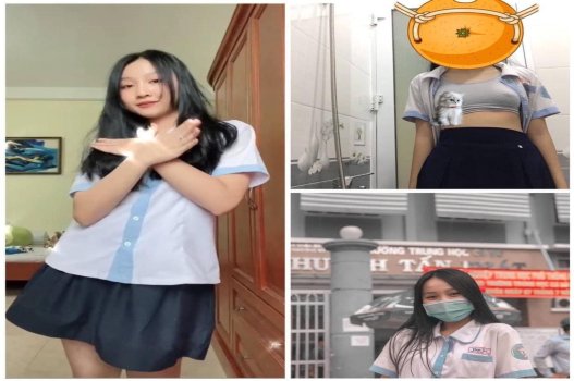 เช้าตรู่เธอชอบที่จะรักคนรักของเธอ