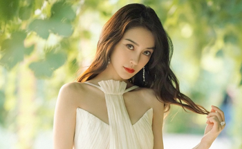หลังจากทดสอบเครือข่ายของ Yu Meng แล้วแฟนสาวที่เพิ่งคุ้นเคยได้รับบาดเจ็บอย่างมาก